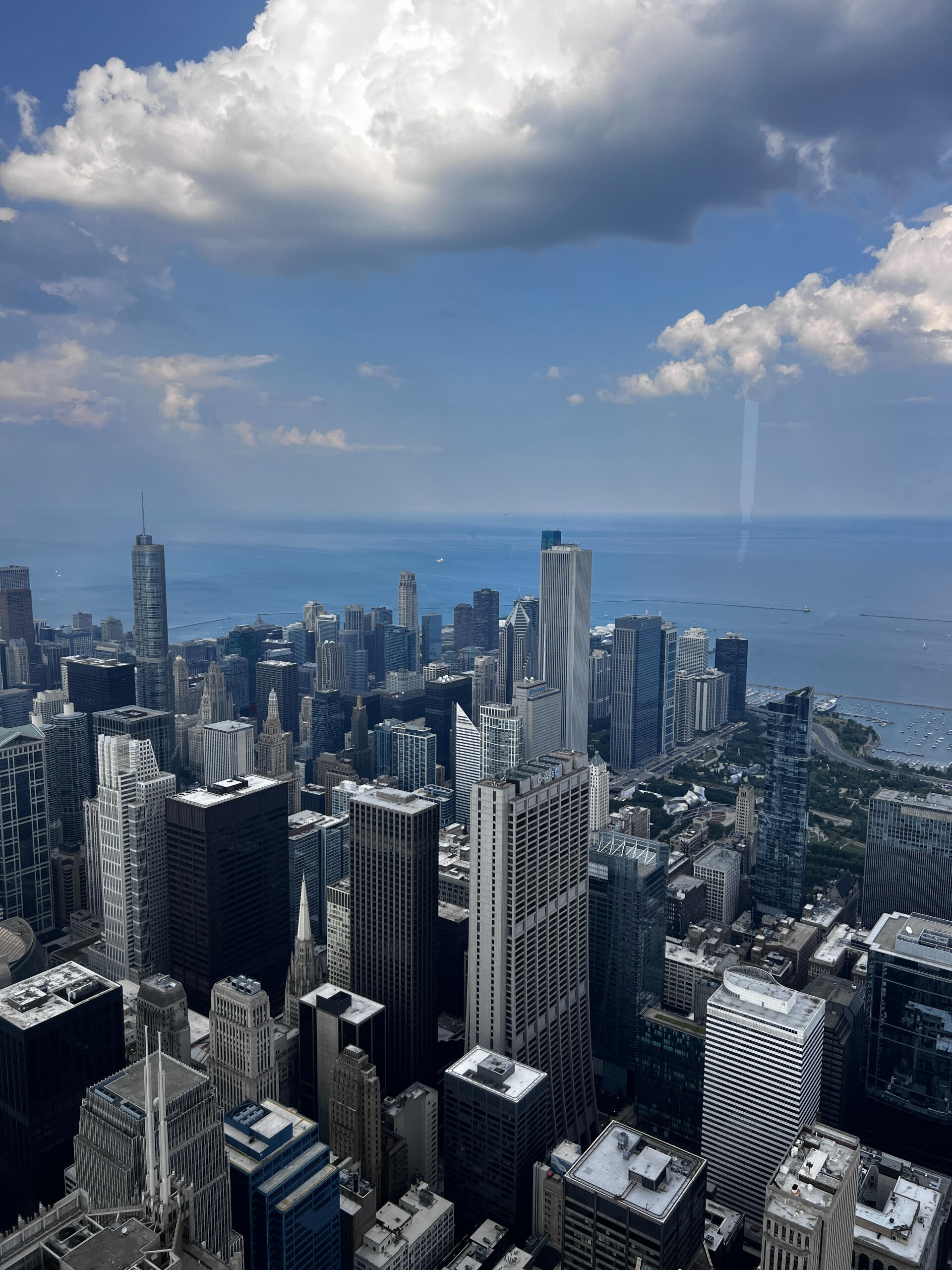 Slate Summit 2024 Slate Summit 2024