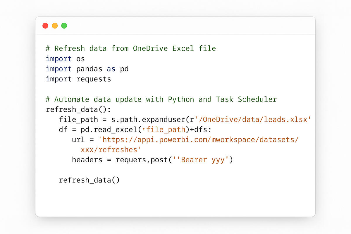 UTM Builder Image UTM Builder Image
